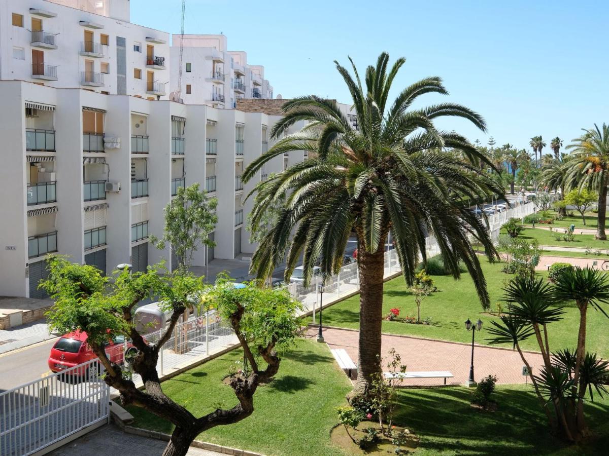 Apartment Formentor Salou Exterior foto